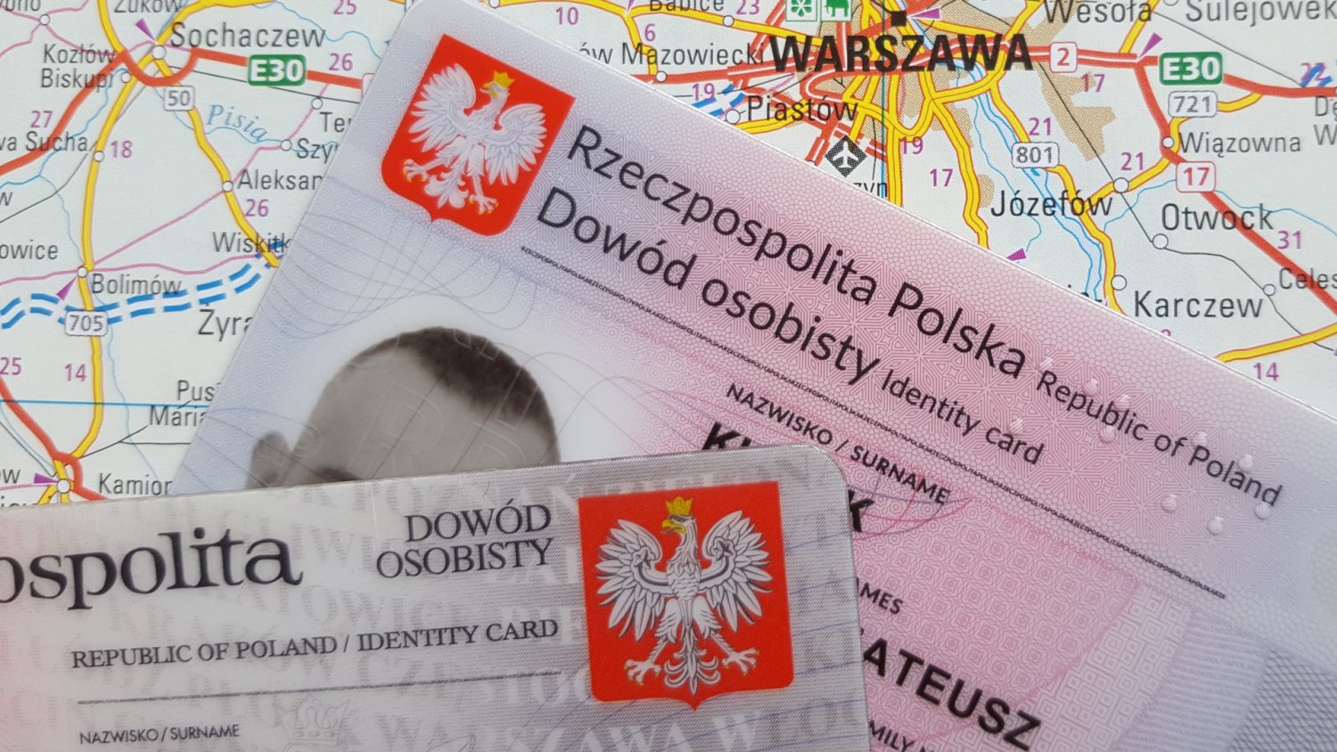 10. cyfra PESEL zdradza coś o tobie. O tym większość Polaków nie ma pojęcia