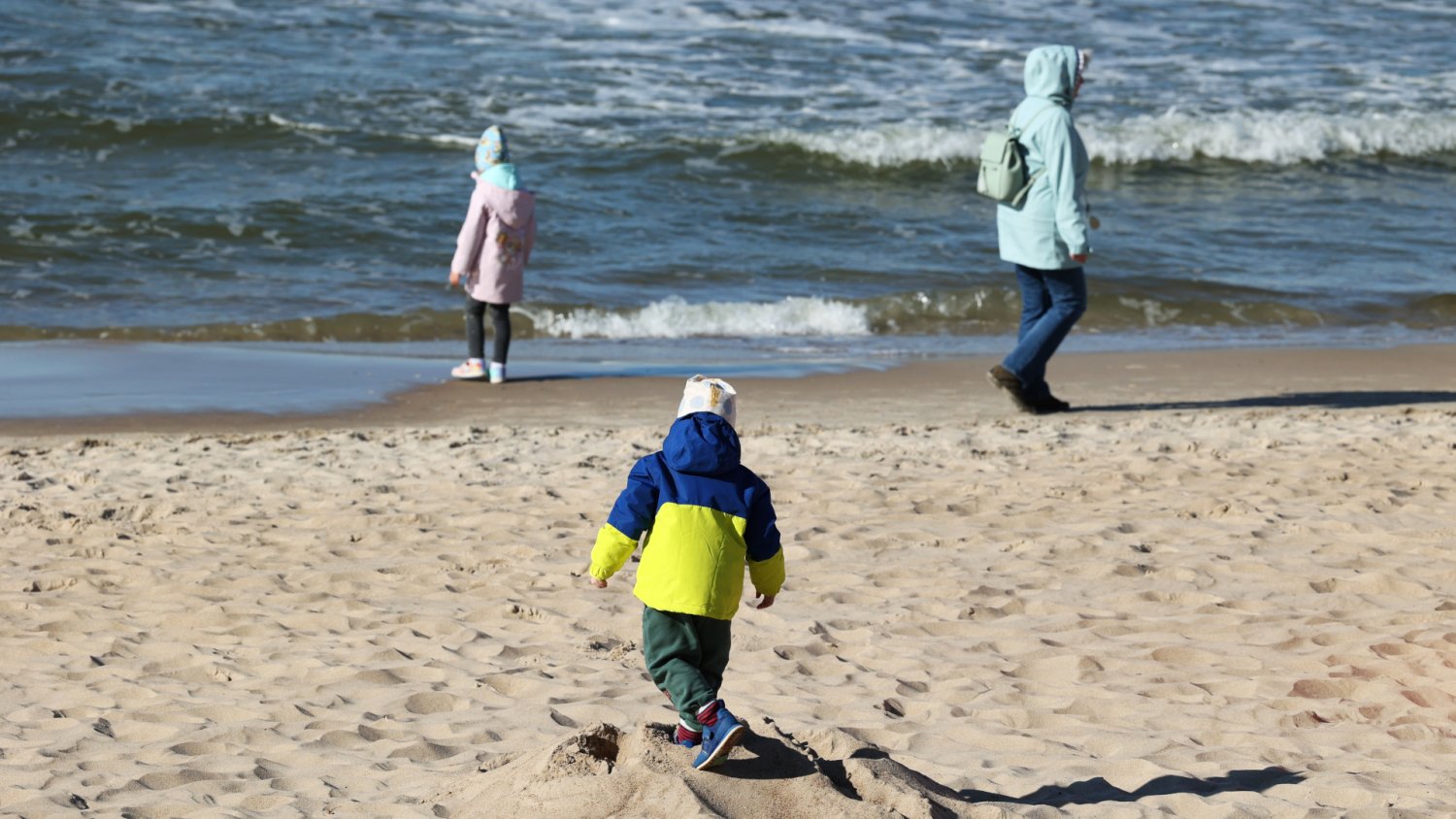 Długi weekend w środku października. Polacy wpisują we wniosek złą liczbę dni