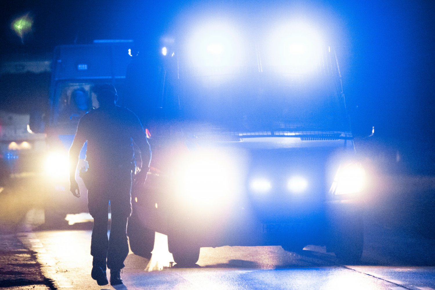 Zdjęcie jest ilustracją do treści.