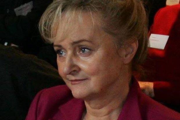 Grażyna Staniszewska, demokratyczna opozycjonistka w PRL i jedyna kobieta, która miała głos przy Okrągłym Stole, jest przekonana, że trzeba kontynuować protesty, bo upartyjnienie sądów powszechnych spowoduje zastraszenie społeczeństwa.