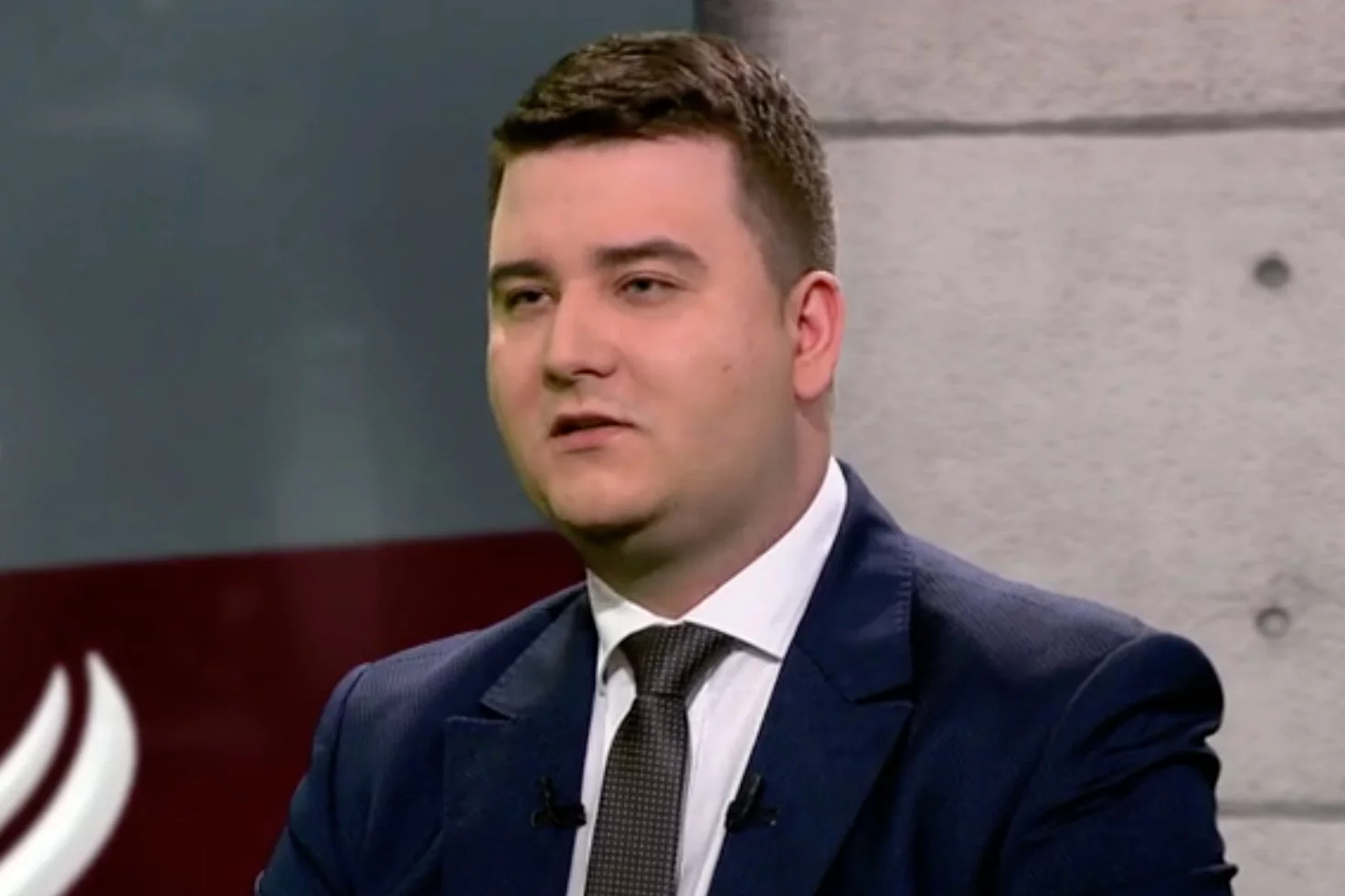 Misiewicz zdradził, czego żałuje najbardziej.