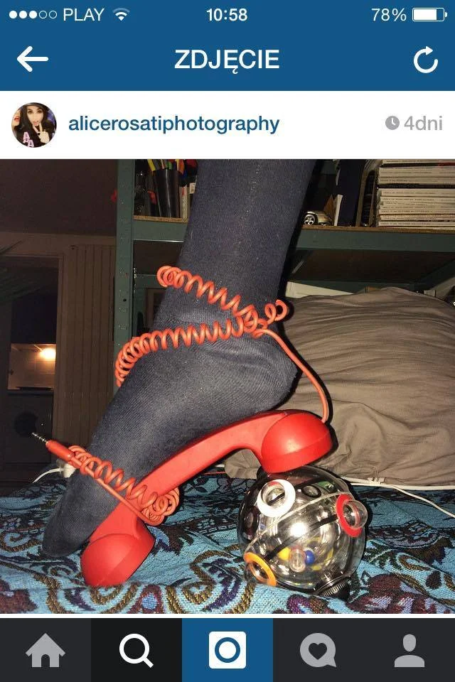 #heelconcept