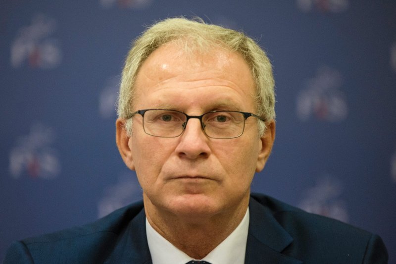 Poseł PiS Tomasz Latos przyznał na Twitterze jaki efekt partia uzyskała dzięki wymianie Beaty Szydło na Mateusza Morawieckiego na stanowisku premiera.