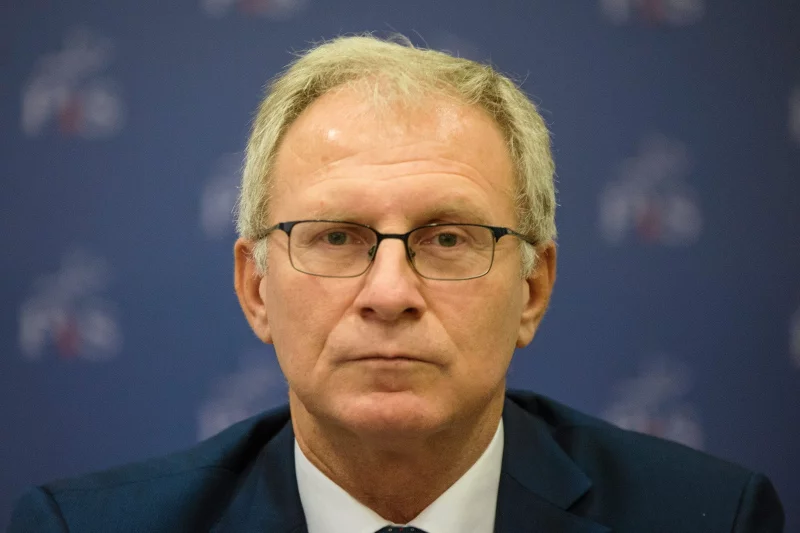 Poseł PiS Tomasz Latos przyznał na Twitterze jaki efekt partia uzyskała dzięki wymianie Beaty Szydło na Mateusza Morawieckiego na stanowisku premiera.