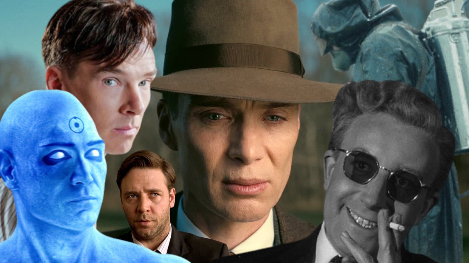 filmy podobne do oppenheimera co obejrzeć online filmy podobne do oppenheimera co obejrzeć online