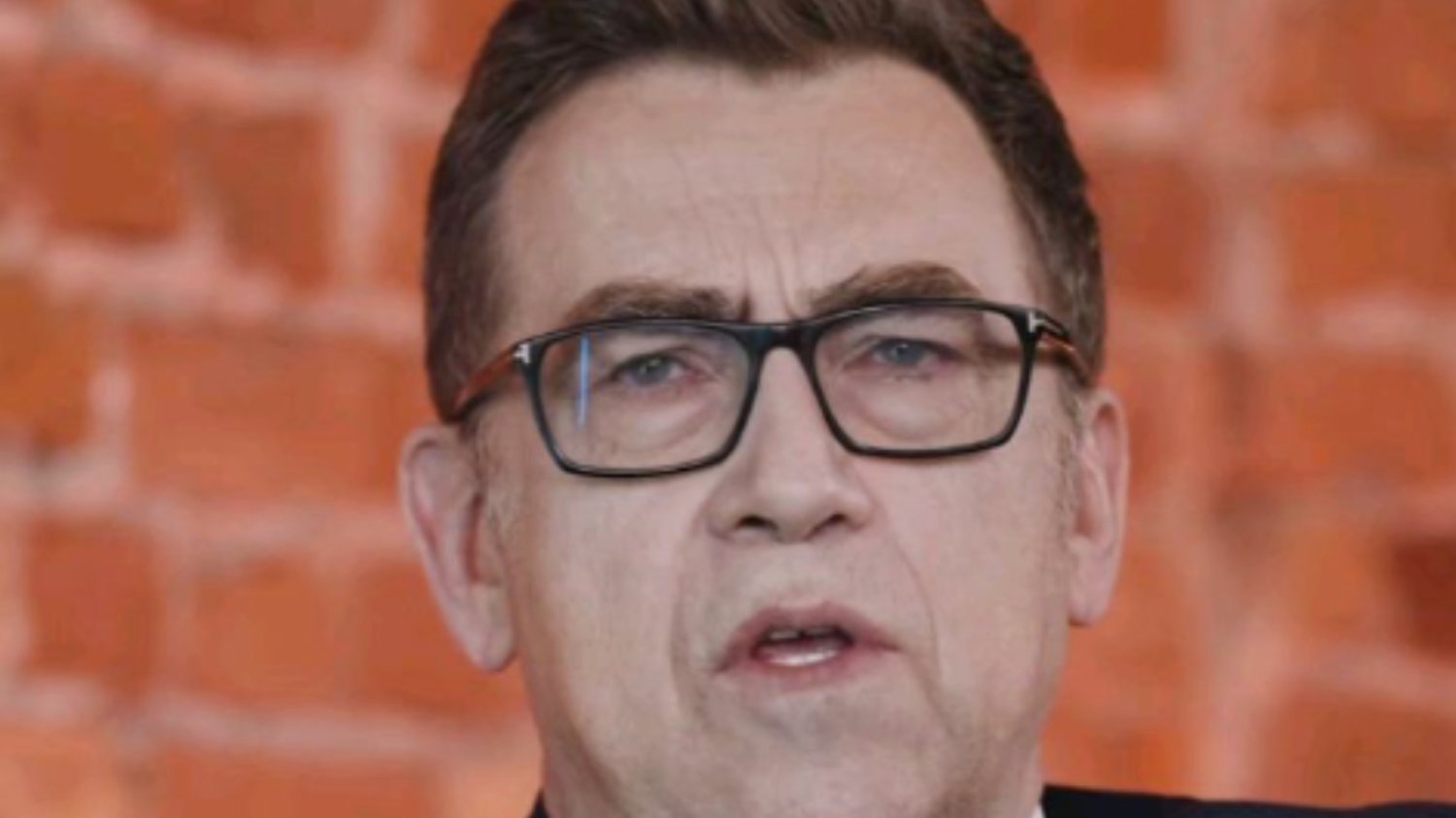 Maciej Orłoś ostro komentuje nowy program TVP. "Odwracają kota ogonem"