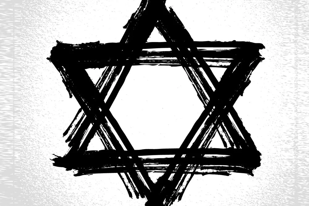 [url=http://tinyurl.com/ke2he85]Gwiazda Dawida[/url]