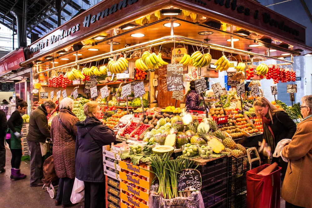 [url=http://shutr.bz/1jcNbuh] Targ  La Boqueria [/url]