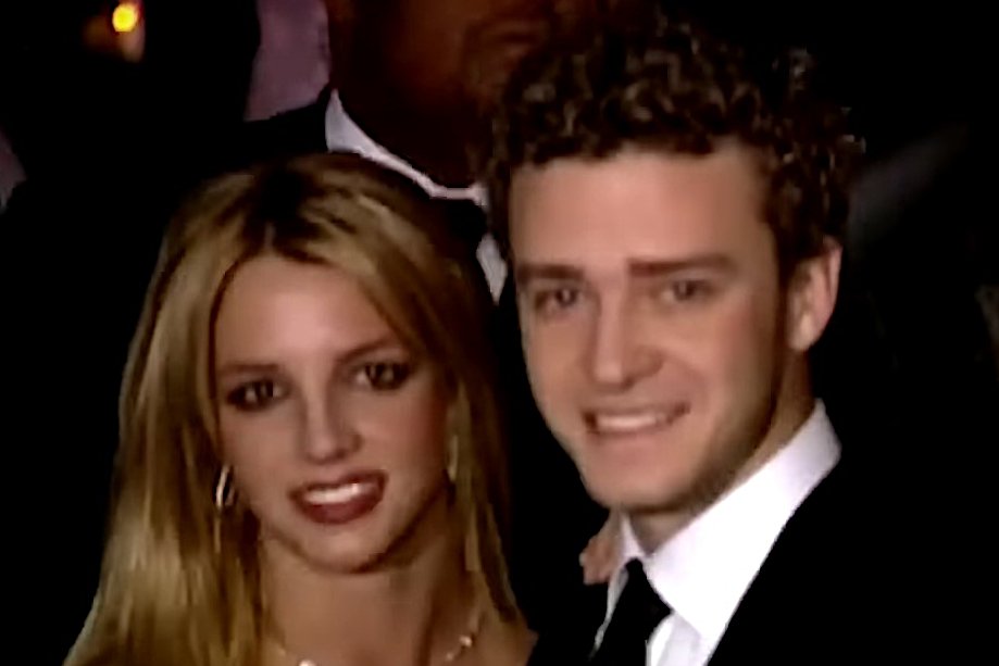 britney spears justin timberlake ciąża aborcja książka biografia Kobieta, którą jestem britney spears justin timberlake ciąża aborcja książka biografia Kobieta, którą jestem