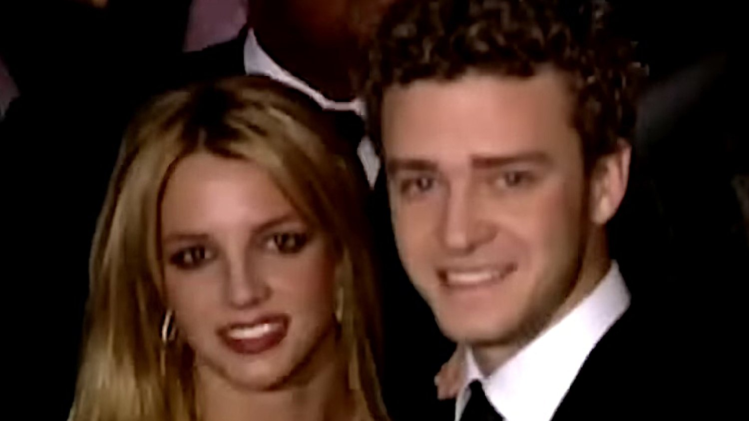 britney spears justin timberlake ciąża aborcja książka biografia Kobieta, którą jestem