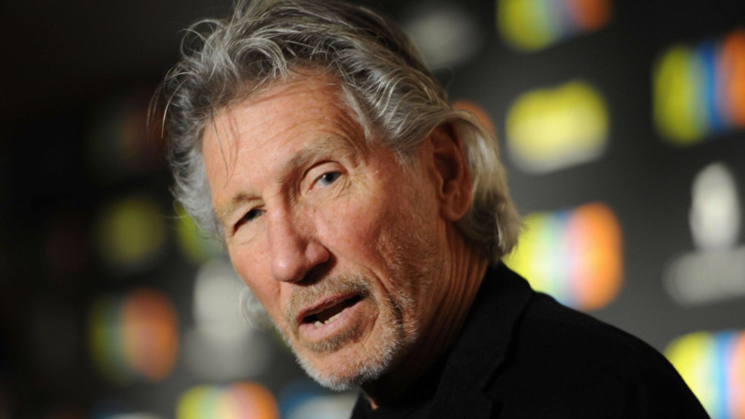 Roger Waters nie odwołał koncertu w Krakowie?