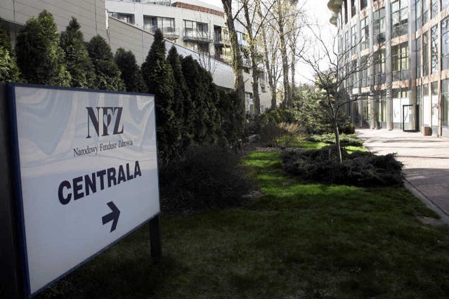 Ministerstwo ukrywa zasady umieszczania leków na liście refundacyjnej NFZ.