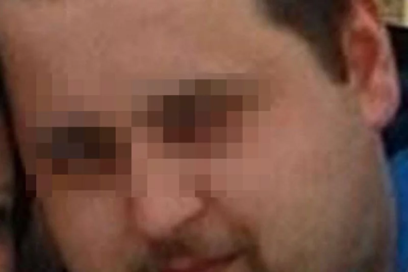 27-letni imigrant z Polski zabił brutalnie zabił swoją narzeczoną. Również Polkę.