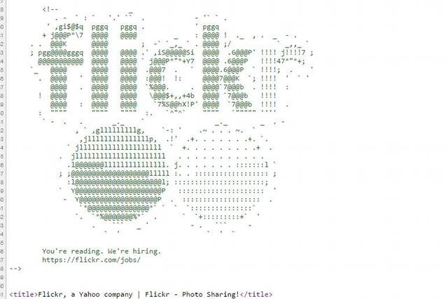 Rekrutacja może być tam, gdzie tego kompletnie się nie spodziewasz