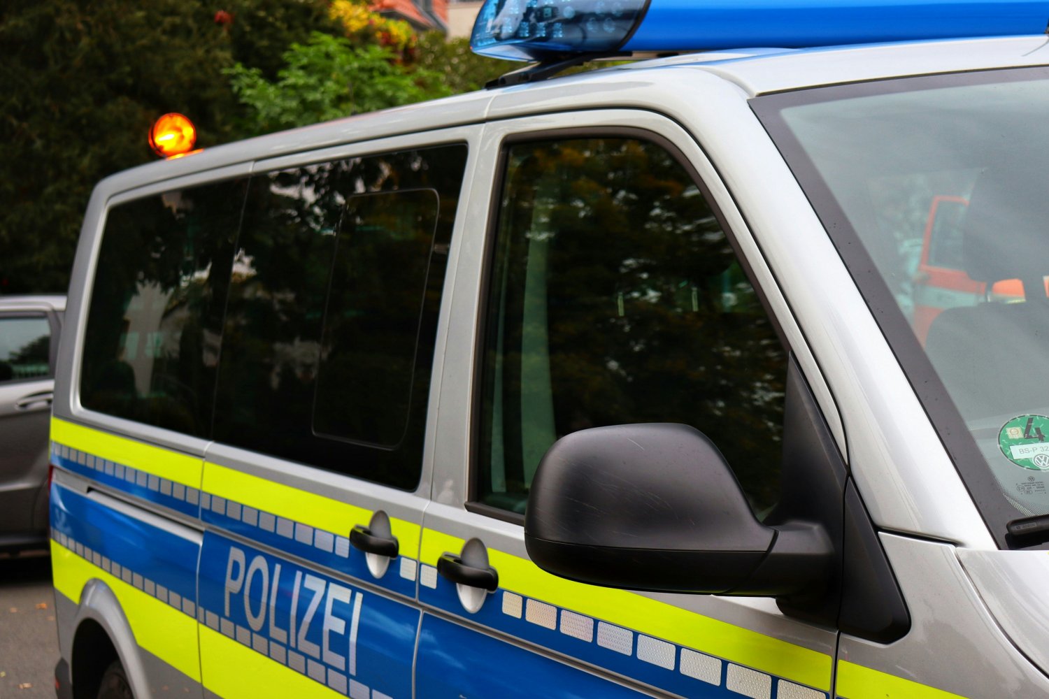 Tragiczny wypadek na budowie w Niemczech. Wśród ofiar Polacy