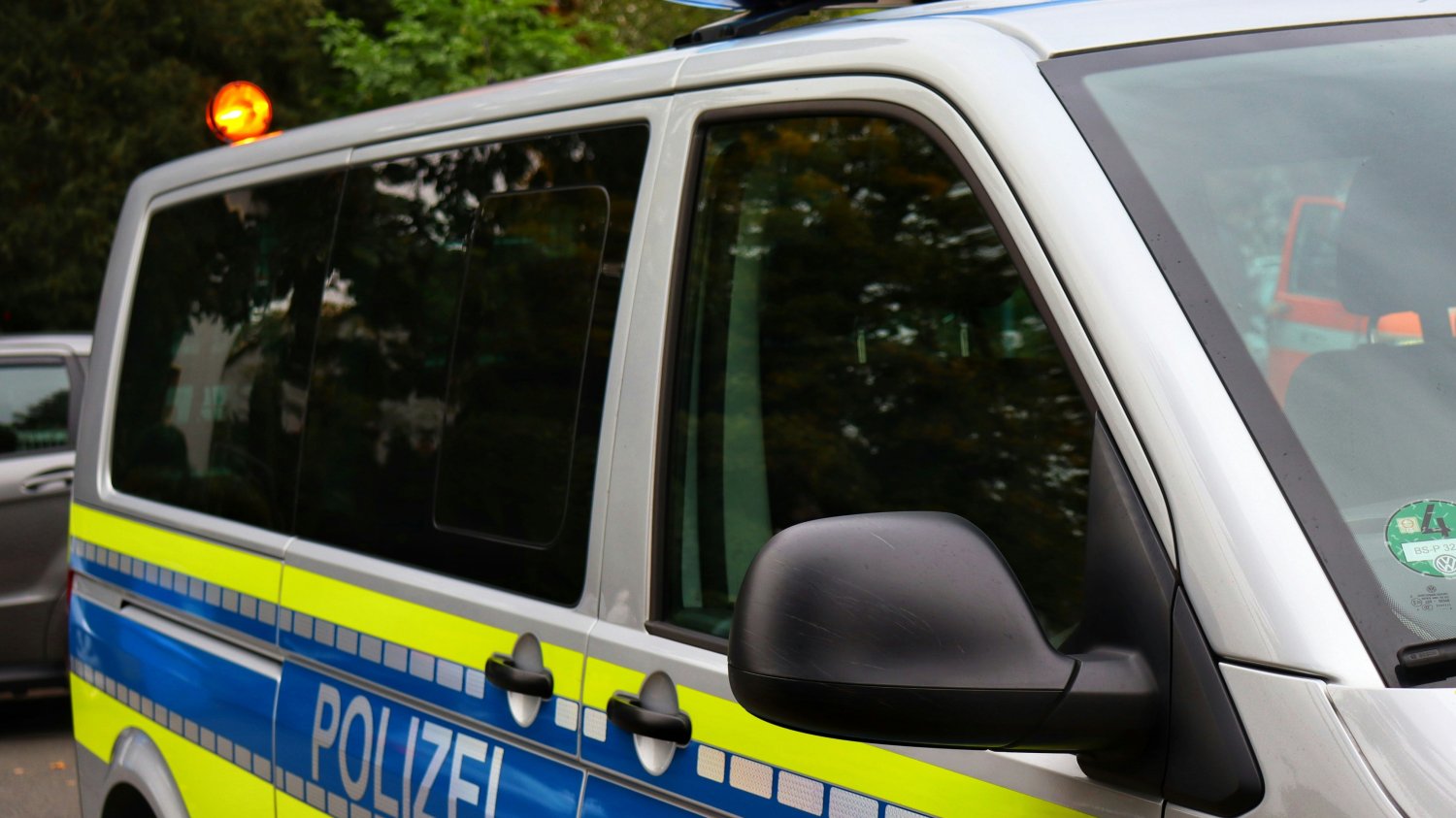 Tragiczny wypadek na budowie w Niemczech. Wśród ofiar Polacy