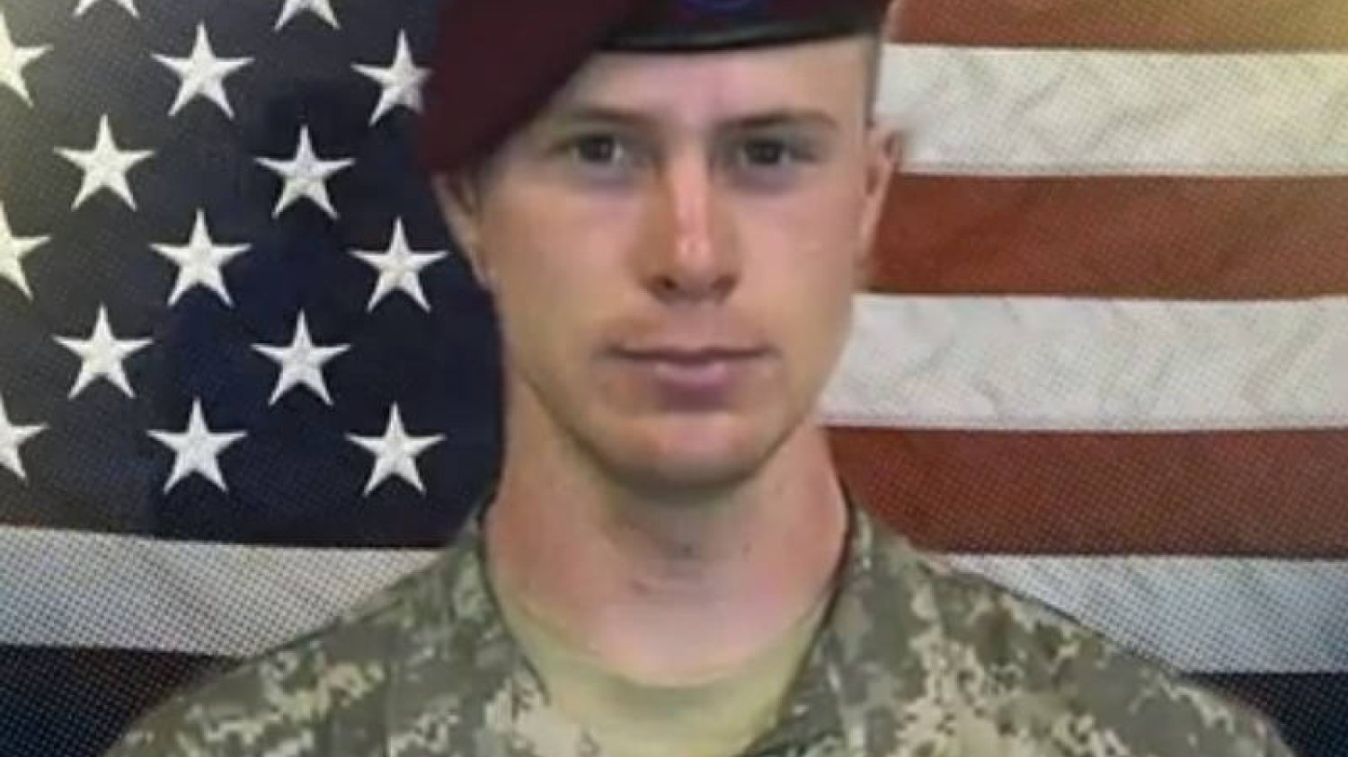 Kim jest Bowe Bergdahl? Bohaterem czy dezerterem?
