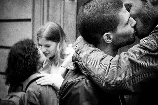 Geje