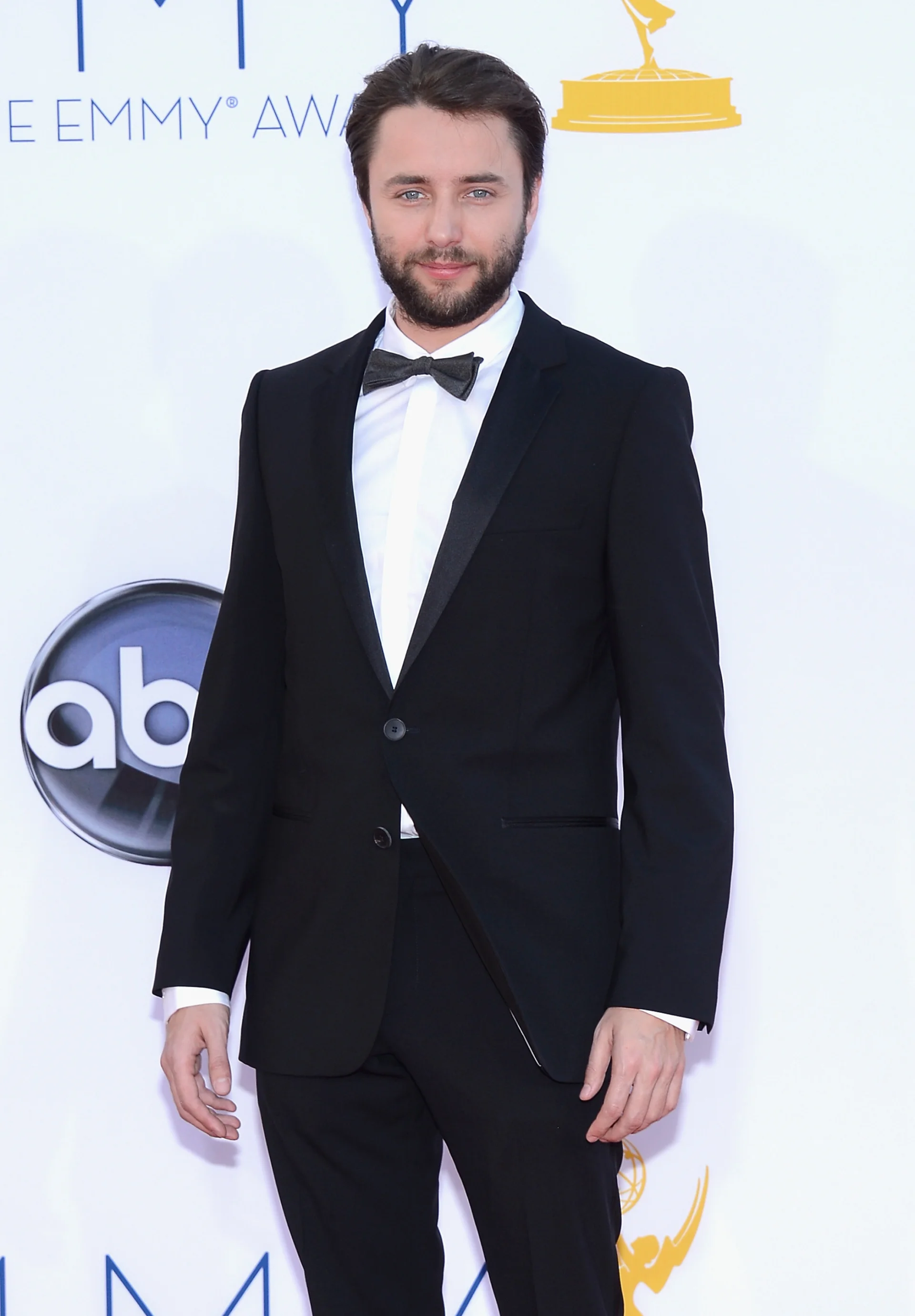 Vincent Kartheiser