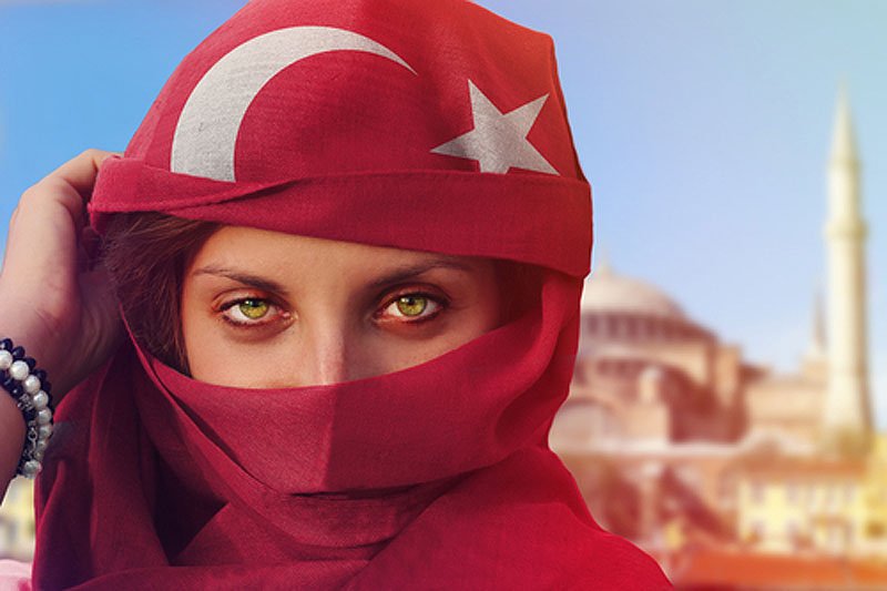 Tureccy komuniści zamierzają wystawić w najbliższych wyborach tylko kobiety.