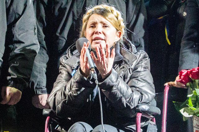 [url=http://shutr.bz/1o45GY8]Julia Tymoszenko chce zostać prezydentem Ukrainy[/url]