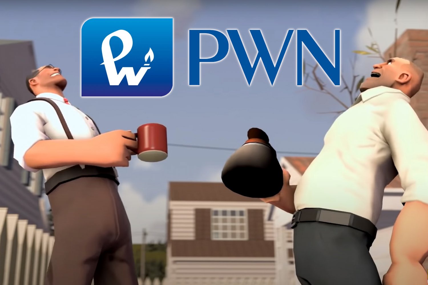 młodzieżowe słowo roku 2022 łymyn gigachad sigma baza kontrowersje