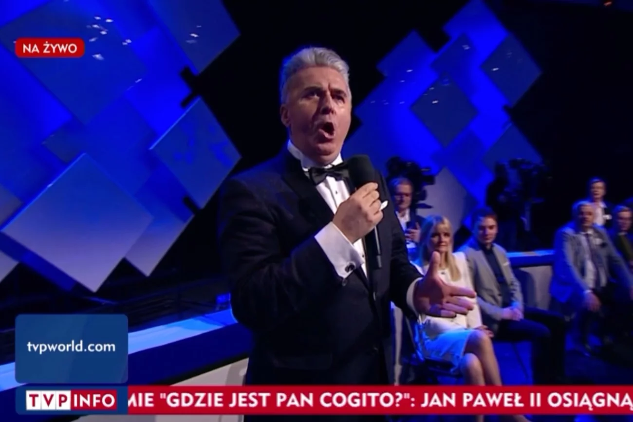 Andrzej Bator