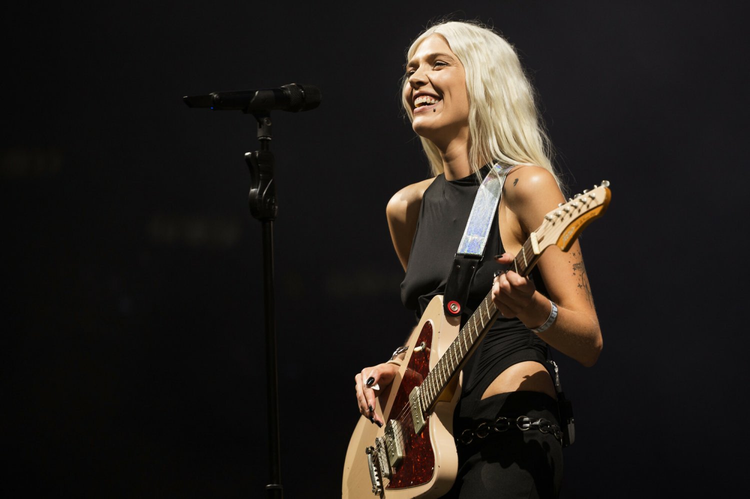 Męskie Granie 2024 Męskie Granie 2024