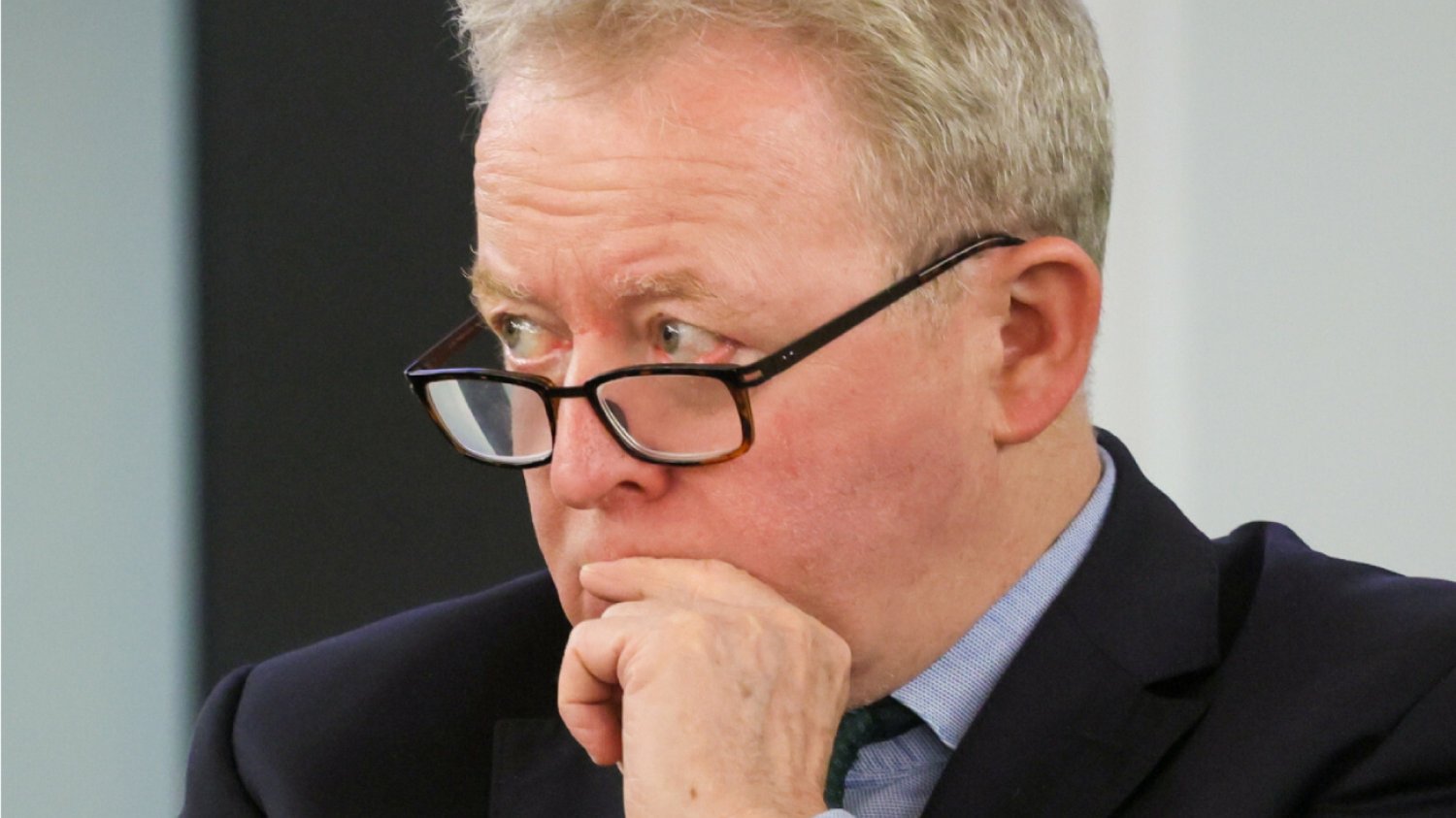 Janusz Wojciechowski