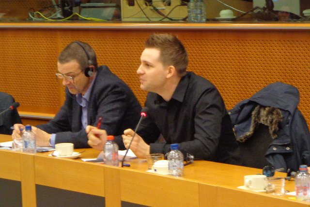 Austriak walczy z Facebookiem o prawo do ochrony danych osobowych wszystkich Europejczyków. Ma szanse wygrać