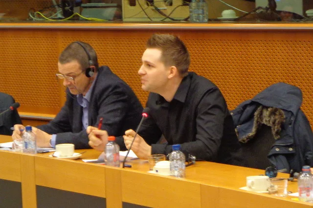 Austriak walczy z Facebookiem o prawo do ochrony danych osobowych wszystkich Europejczyków. Ma szanse wygrać