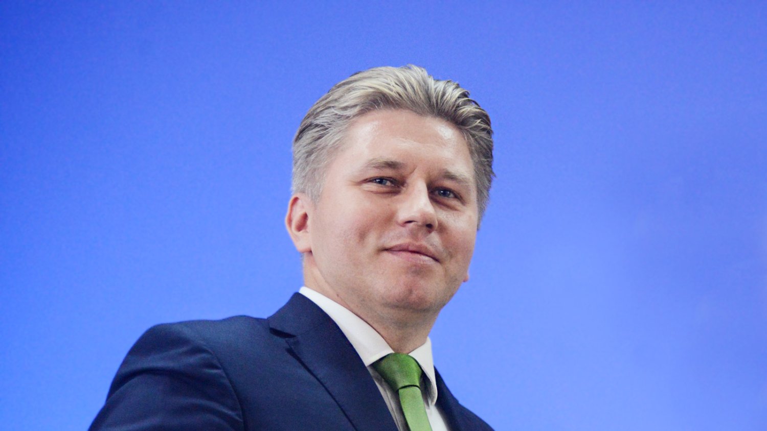 W rozmowie z naTemat.pl prof. Marcin Matczak ostrzega, że po zwycięstwie PiS w kolejnych wyborach temat zmian w SN wróci.