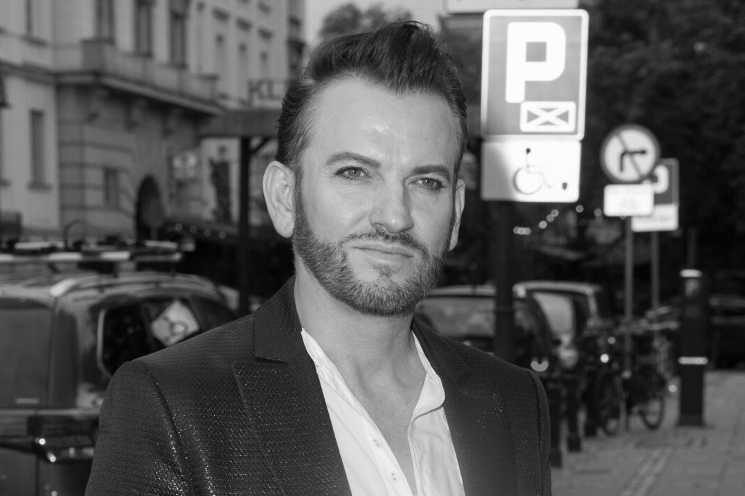 gabriel sewryn śmierć przyczyny policja pogotowie prokuratura