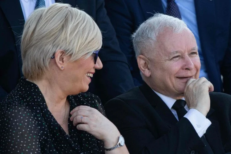 W 2020 roku pracownicy Trybunału Konstytucyjnego otrzymali premie wynoszące łącznie ponad 440 tysięcy złotych.
