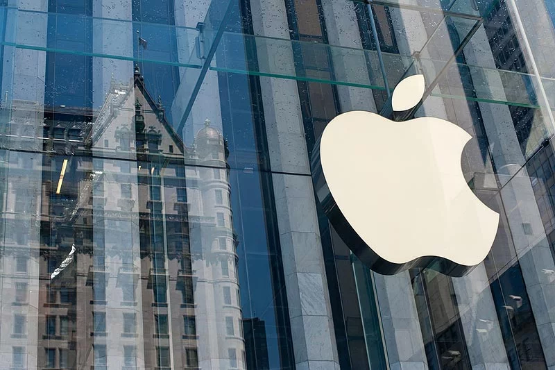 Większość aplikacji w App Store jest bezużyteczna?