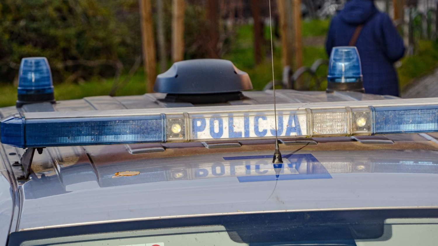 Zaginęła jako nastolatka. Po 27 latach policja odkryła szokującą prawdę. Mirella ze Świętochłowic była więziona przez 27 lat.