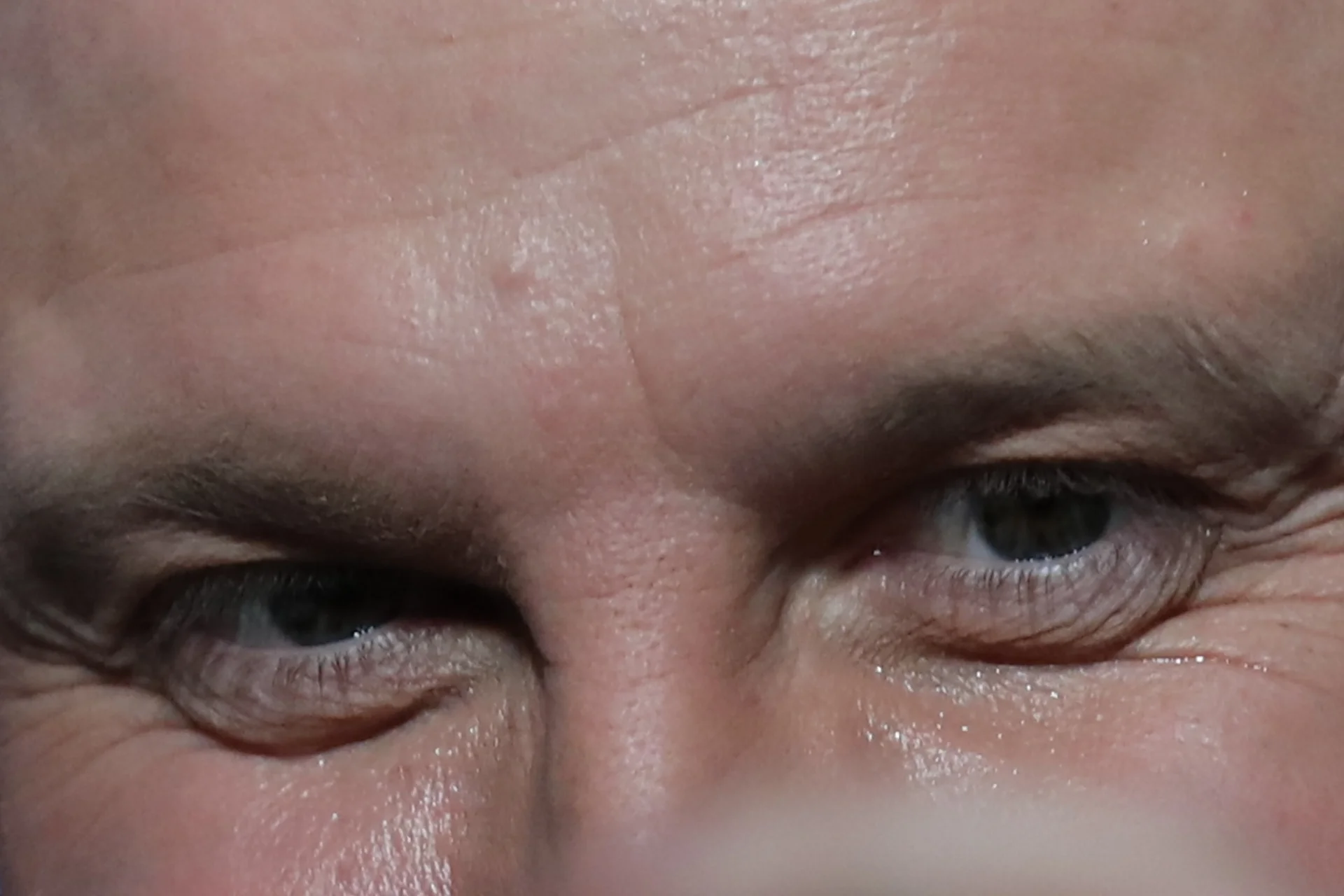 Prezydent Duda jest najstarszy z rodzeństwa. Co wiemy o jego dwóch młodszych siostrach?