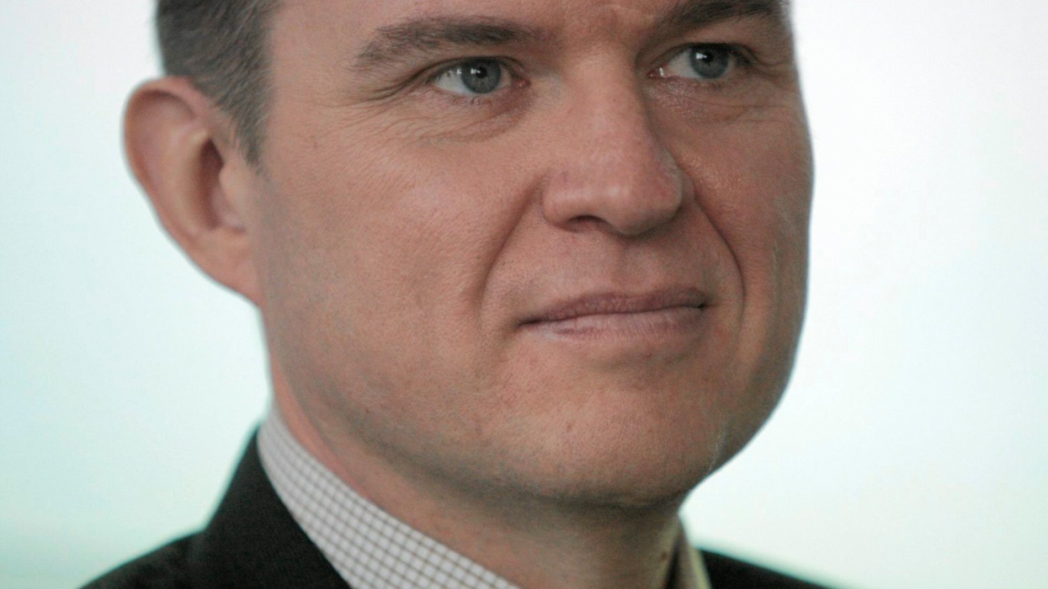 Andrzej Poczobut.