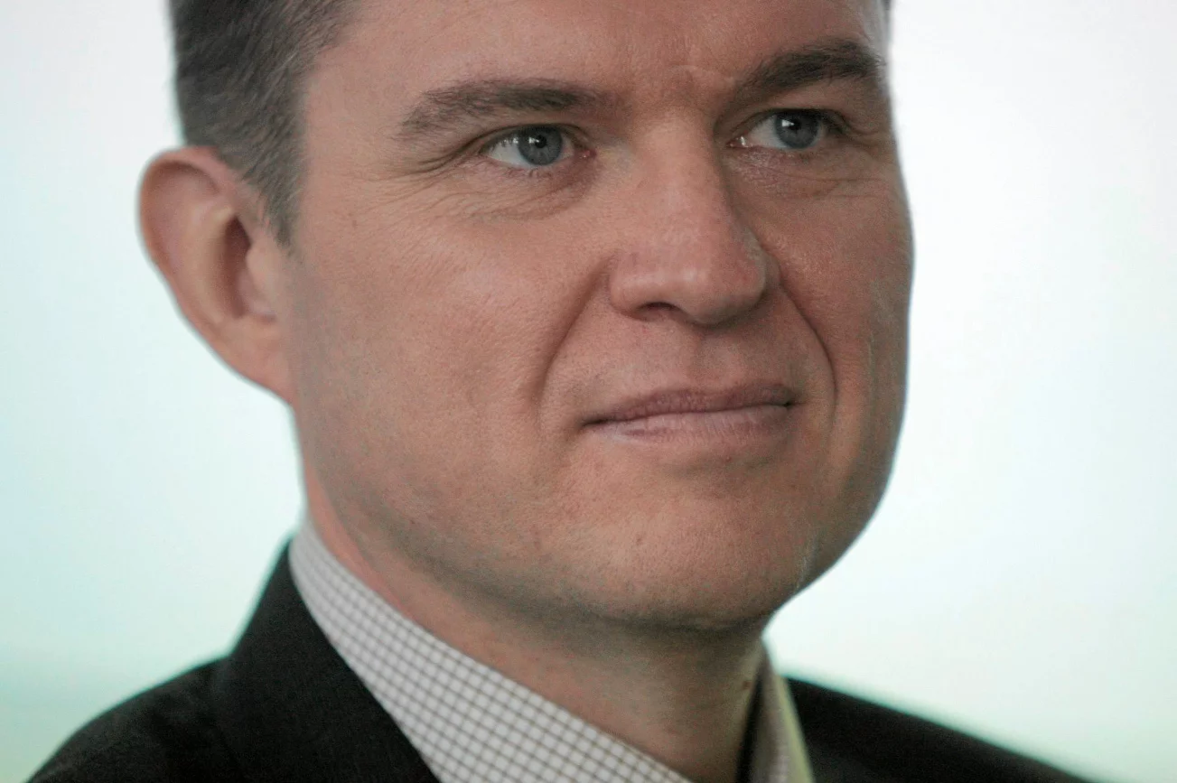 Andrzej Poczobut.