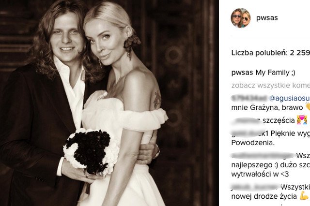 Podjęli decyzję, także w sprawach majątkowych