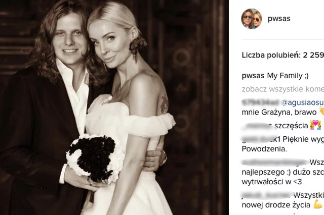 Podjęli decyzję, także w sprawach majątkowych