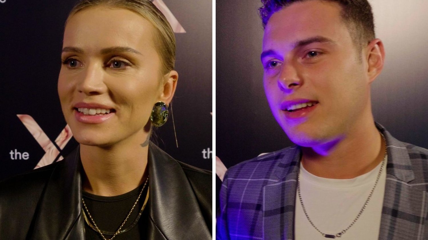 Maffashion i Adam Zdrójkowski opowiadają o swoich wyjątkowych doświadczeniach.