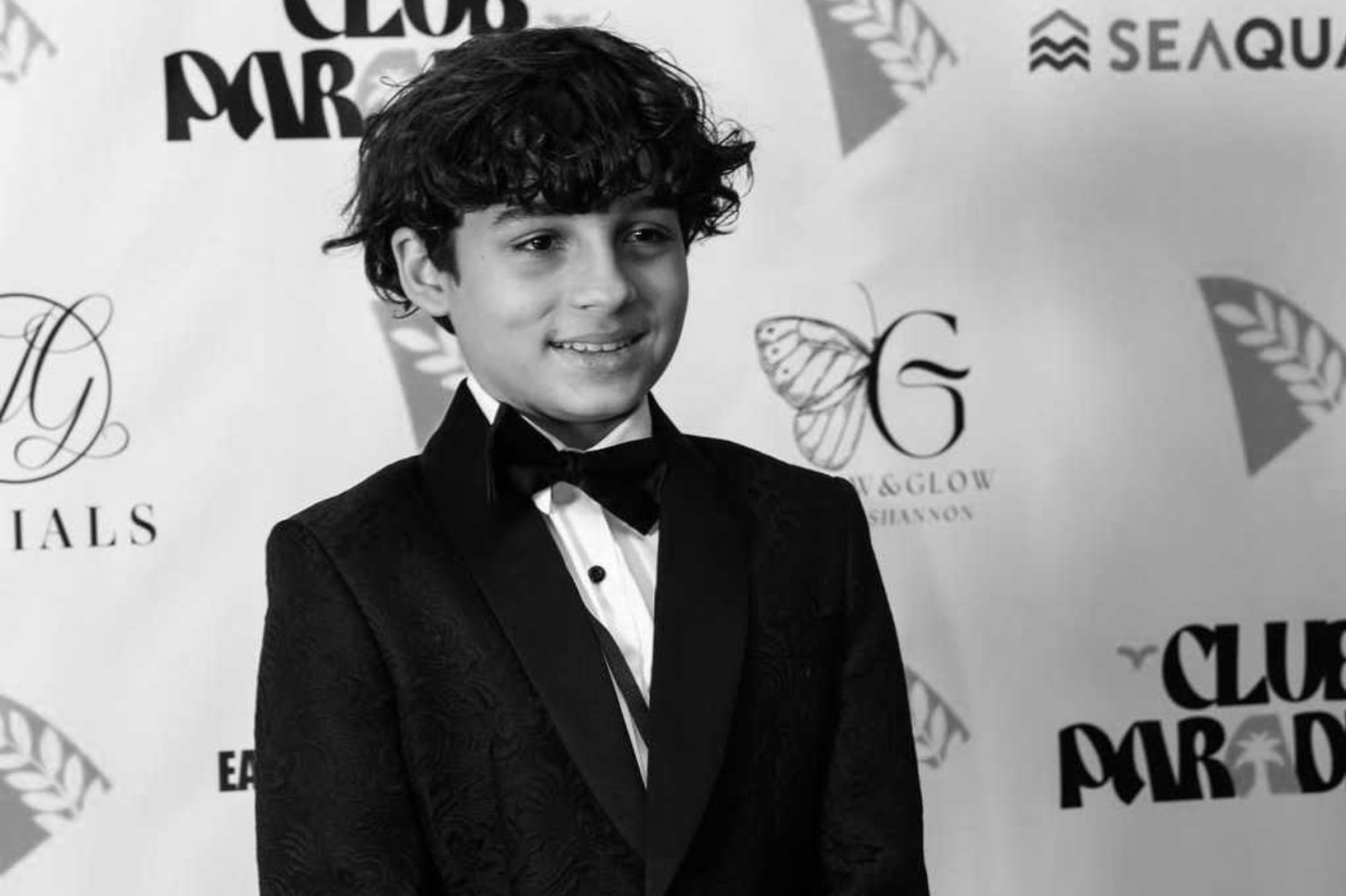 Nie żyje syn znanej aktorki. Tragiczne okoliczności śmierci 13-latka