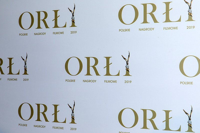 Aktorzy podkreślili, że kategoria charakteryzacja jest bardzo ważna i powinna być nagradzana na Orłach.