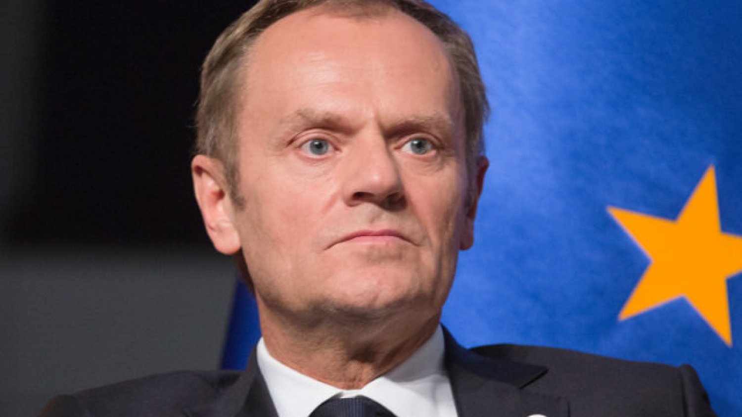 Donald Tusk od 1 grudnia 2014  pełni funkcję przewodniczącego Rady Europejskiej w szczególnie trudnym dla Unii Europejskiej okresie.