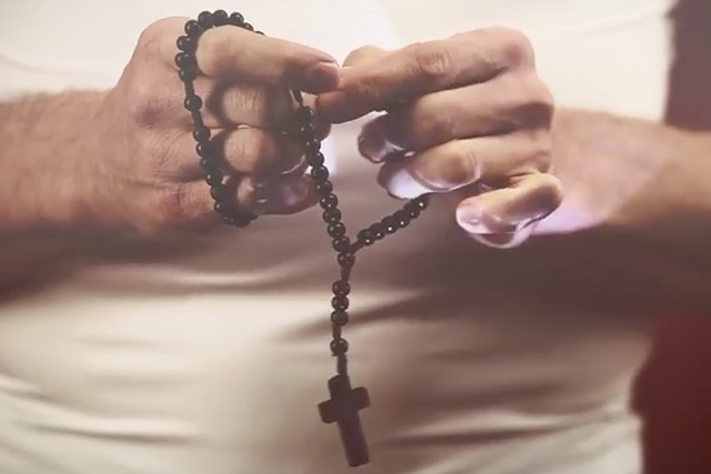 Polscy piłkarze ręczni namawiają do kibicowania na swój sposób