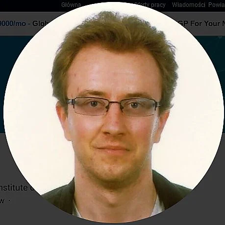 Choć doktor Janusz Jurand Pętkowski ma dopiero 38 lat, to już udało się mu awansować do grona jednych z najbardziej utalentowanych astrobiologów dokonujących przełomowych odkryć w kosmosie. Wenus – odkrycie. Kim jest dr Janusz Pętkowski z MIT? Czym jest fosfina?