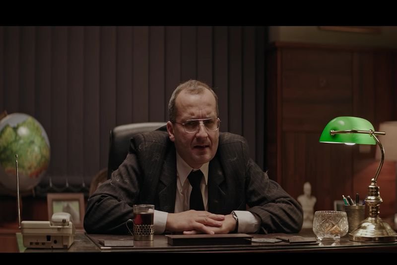 Robert Górski mówi w wywiadzie m.in. o potencjale Jarosława Kaczyńskiego, czy wygrzewającym się w słońcu Andrzeju Dudzie. Więcej w nowym numerze 'Newsweeka".