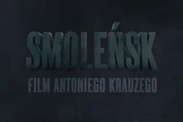 Film jest finansowany ze środków darczyńców.