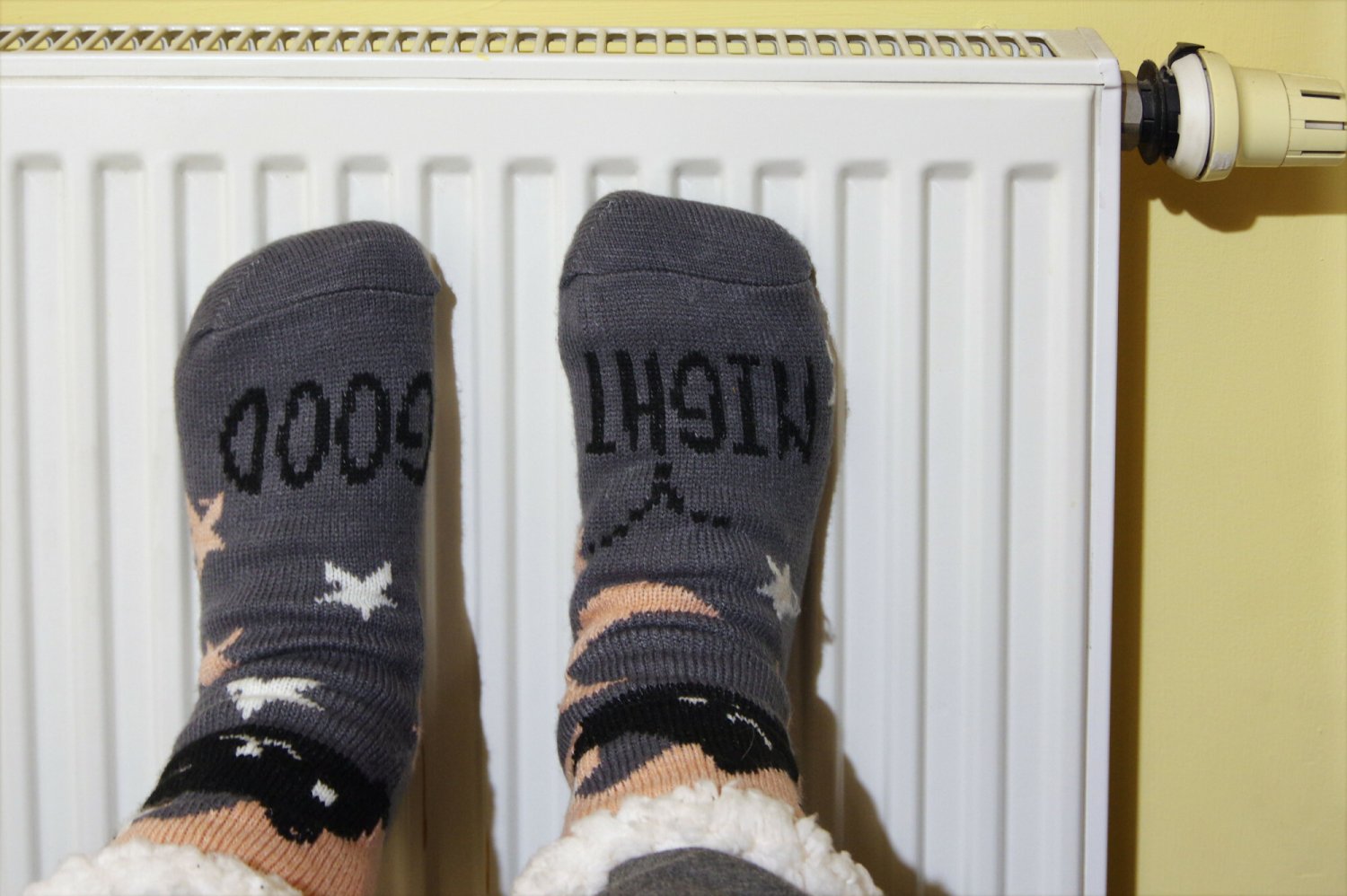 Sposoby na ciepło w domu. Tak zaoszczędzimy na ogrzewaniu